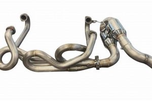 Best A 1 Muffler Choice: Performance & Sound! Best Mufflers for Cars & Trucks | Performance, Sound & Durability Upgrades Best A 1 Muffler Choice: Performance & Sound! | Best Mufflers for Cars & Trucks | Performance, Sound & Durability Upgrades