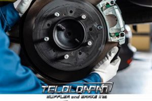 Teloloapan Muffler & Brake II Inc: Premier Brake Services Best Mufflers for Cars & Trucks | Performance, Sound & Durability Upgrades Teloloapan Muffler & Brake II Inc: Premier Brake Services | Best Mufflers for Cars & Trucks | Performance, Sound & Durability Upgrades
