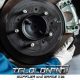 Teloloapan Muffler & Brake II Inc: Premier Brake Services | Best Mufflers for Cars & Trucks | Performance, Sound & Durability Upgrades