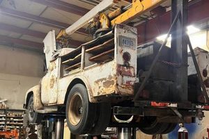 Wichita's Best: American Muffler - Expert Exhaust Repair KS Best Mufflers for Cars & Trucks | Performance, Sound & Durability Upgrades Wichita's Best: American Muffler - Expert Exhaust Repair KS | Best Mufflers for Cars & Trucks | Performance, Sound & Durability Upgrades