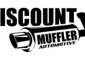 Best Muffler Shop Tucson: Expert Exhaust & Repair | Best Mufflers for Cars & Trucks | Performance, Sound & Durability Upgrades