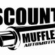 Best Muffler Shop Tucson: Expert Exhaust & Repair | Best Mufflers for Cars & Trucks | Performance, Sound & Durability Upgrades