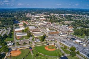 Maxi Muffler Fort Oglethorpe GA: Your Best Exhaust Shop! Best Mufflers for Cars & Trucks | Performance, Sound & Durability Upgrades Maxi Muffler Fort Oglethorpe GA: Your Best Exhaust Shop! | Best Mufflers for Cars & Trucks | Performance, Sound & Durability Upgrades