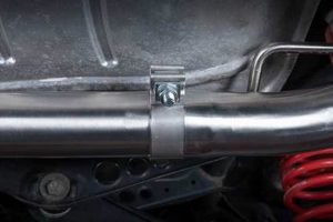 Unlock Roar: MK7 GTI Muffler Delete - Sound Upgrade! | Best Mufflers for Cars & Trucks | Performance, Sound & Durability Upgrades