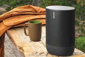 Fix Sonos Move Sounds Muffled: Causes & Solutions Best Mufflers for Cars & Trucks | Performance, Sound & Durability Upgrades Fix Sonos Move Sounds Muffled: Causes & Solutions | Best Mufflers for Cars & Trucks | Performance, Sound & Durability Upgrades