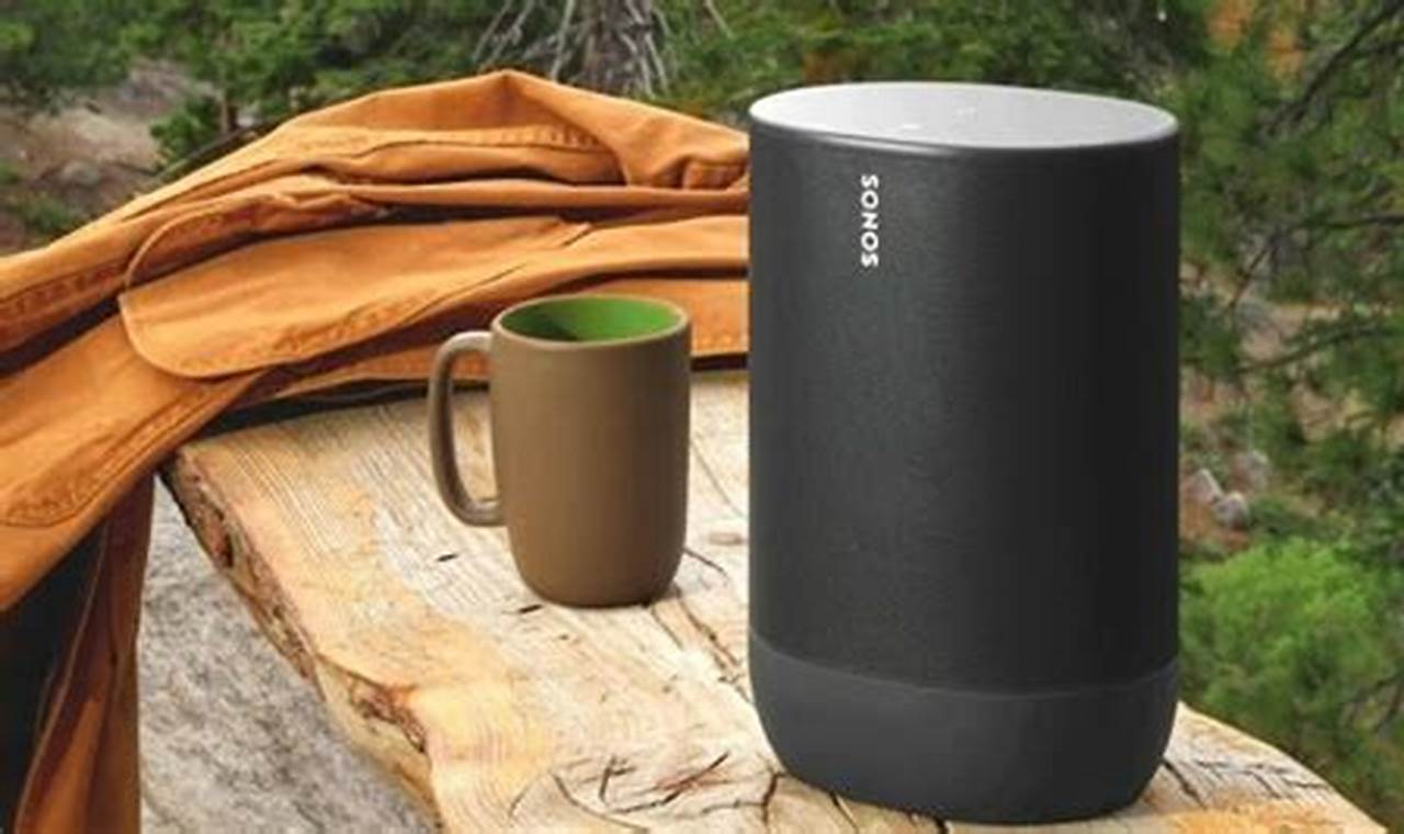 Fix Sonos Move Sounds Muffled: Causes & Solutions Best Mufflers for Cars & Trucks | Performance, Sound & Durability Upgrades Fix Sonos Move Sounds Muffled: Causes & Solutions | Best Mufflers for Cars & Trucks | Performance, Sound & Durability Upgrades