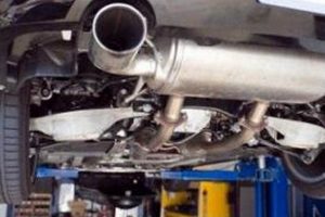 Best Chris Muffler Guide: Reviews, Tips & More! | Best Mufflers for Cars & Trucks | Performance, Sound & Durability Upgrades