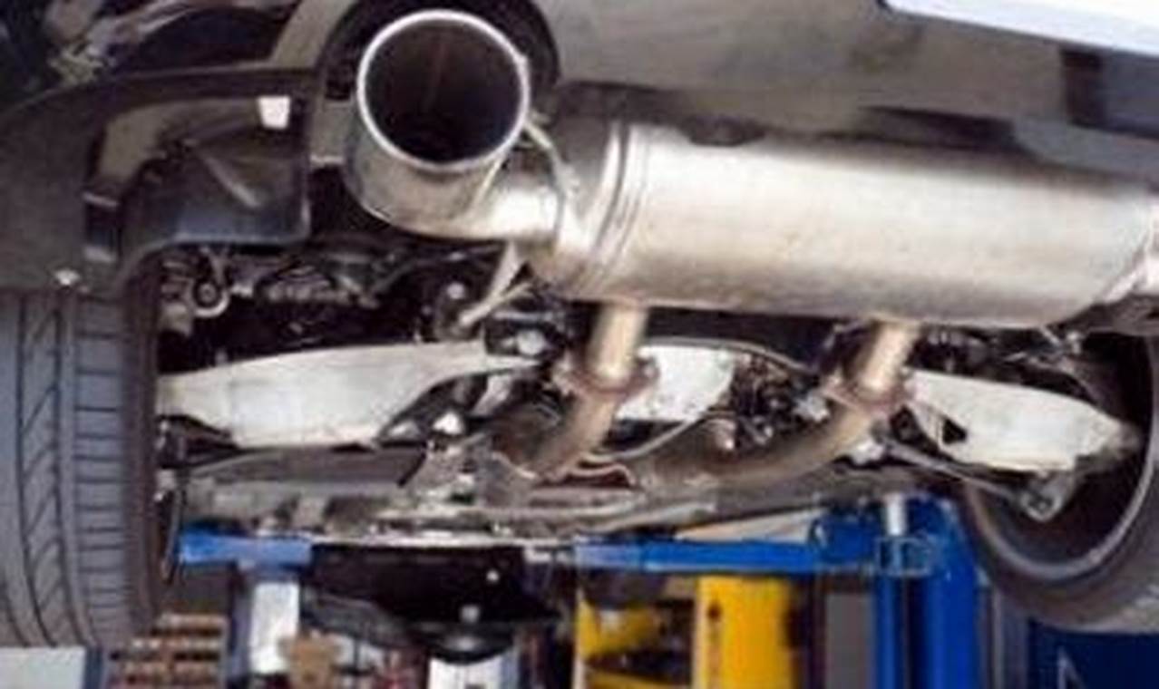 Best Chris Muffler Guide: Reviews, Tips & More! Best Mufflers for Cars & Trucks | Performance, Sound & Durability Upgrades Best Chris Muffler Guide: Reviews, Tips & More! | Best Mufflers for Cars & Trucks | Performance, Sound & Durability Upgrades