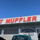 Find: Muffler Shop Las Vegas Near Me - [Fast Quotes] | Best Mufflers for Cars & Trucks | Performance, Sound & Durability Upgrades