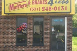 Find Velasquez Muffler Locations Near You! Expert Exhaust Best Mufflers for Cars & Trucks | Performance, Sound & Durability Upgrades Find Velasquez Muffler Locations Near You! Expert Exhaust | Best Mufflers for Cars & Trucks | Performance, Sound & Durability Upgrades