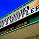 Alexandria Brake & Muffler: Expert Service & Repair | Best Mufflers for Cars & Trucks | Performance, Sound & Durability Upgrades