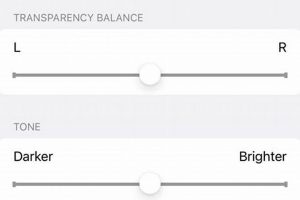 Fix: Why is My Transparency Mode Muffled? + Solutions | Best Mufflers for Cars & Trucks | Performance, Sound & Durability Upgrades