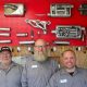 Boise Muffler Shop: Exhaust Repair & Upgrades | Best Mufflers for Cars & Trucks | Performance, Sound & Durability Upgrades