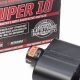 Upgrade Your Ride: Flowmaster 10 Series Muffler Performance | Best Mufflers for Cars & Trucks | Performance, Sound & Durability Upgrades
