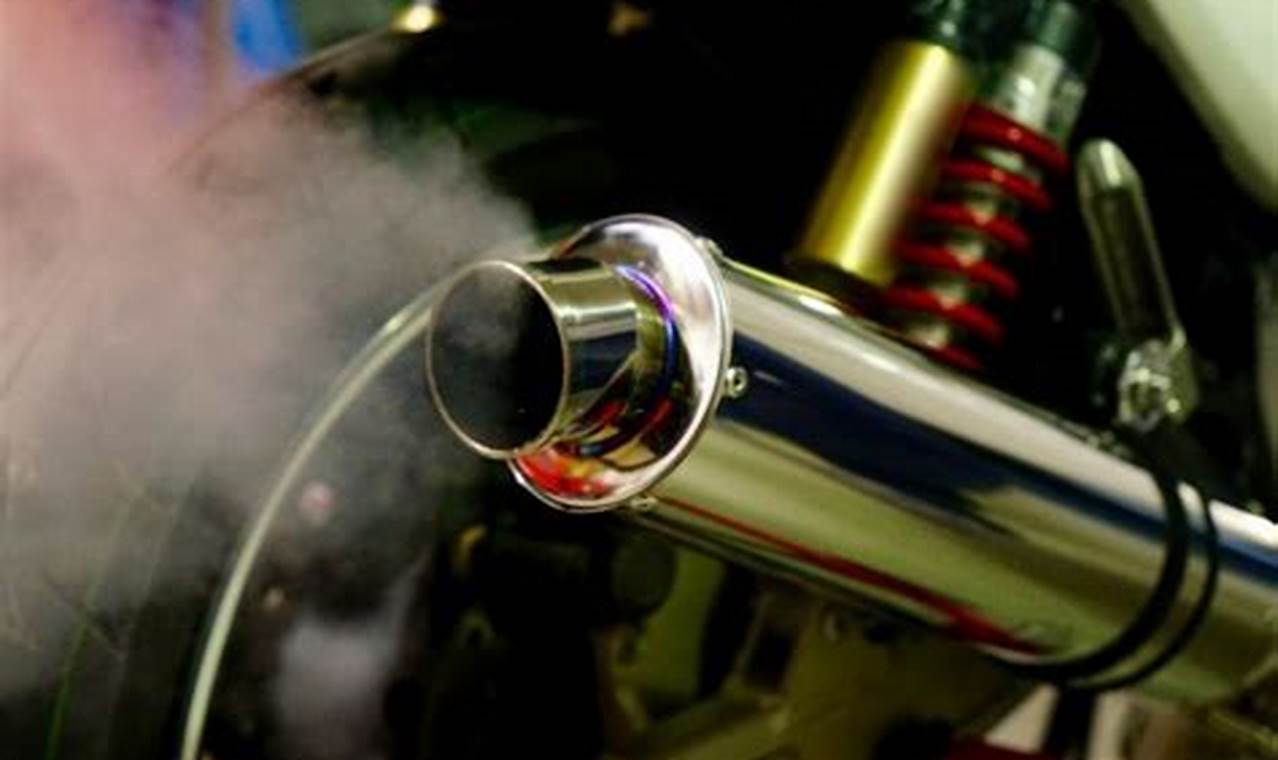 Why Your Car's Muffler Popping Sound? Causes & Fixes Best Mufflers for Cars & Trucks | Performance, Sound & Durability Upgrades Why Your Car's Muffler Popping Sound? Causes & Fixes | Best Mufflers for Cars & Trucks | Performance, Sound & Durability Upgrades