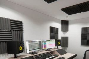 Effective Muffling Noise Solutions: A Quieter Life Best Mufflers for Cars & Trucks | Performance, Sound & Durability Upgrades Effective Muffling Noise Solutions: A Quieter Life | Best Mufflers for Cars & Trucks | Performance, Sound & Durability Upgrades