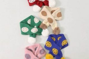 Unique Smiley Muffler: Add Some Style! Best Mufflers for Cars & Trucks | Performance, Sound & Durability Upgrades Unique Smiley Muffler: Add Some Style! | Best Mufflers for Cars & Trucks | Performance, Sound & Durability Upgrades