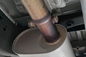 Find Carlson's Muffler: Quality & Savings! Best Mufflers for Cars & Trucks | Performance, Sound & Durability Upgrades Find Carlson's Muffler: Quality & Savings! | Best Mufflers for Cars & Trucks | Performance, Sound & Durability Upgrades