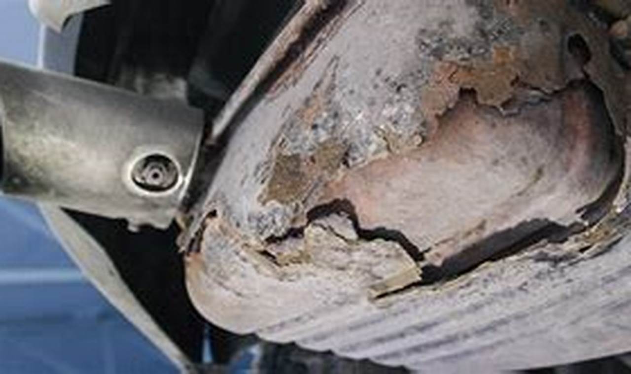 Muffler Tape: Does Muffler Tape Really Work? Fixes Best Mufflers for Cars & Trucks | Performance, Sound & Durability Upgrades Muffler Tape: Does Muffler Tape Really Work? Fixes | Best Mufflers for Cars & Trucks | Performance, Sound & Durability Upgrades