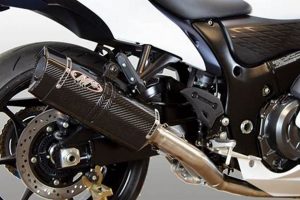 Upgrade Your Hayabusa: Best Aftermarket Mufflers! Best Mufflers for Cars & Trucks | Performance, Sound & Durability Upgrades Upgrade Your Hayabusa: Best Aftermarket Mufflers! | Best Mufflers for Cars & Trucks | Performance, Sound & Durability Upgrades