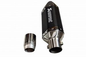 Reliable Royal Muffler Shop Inc: Exhaust Experts! Best Mufflers for Cars & Trucks | Performance, Sound & Durability Upgrades Reliable Royal Muffler Shop Inc: Exhaust Experts! | Best Mufflers for Cars & Trucks | Performance, Sound & Durability Upgrades
