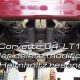 C4 Corvette: Muffler Delete Sound &amp; Value Impact | Best Mufflers for Cars & Trucks | Performance, Sound & Durability Upgrades