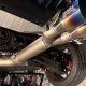 Invidia Muffler Delete: Sound Boost + Performance? | Best Mufflers for Cars & Trucks | Performance, Sound & Durability Upgrades