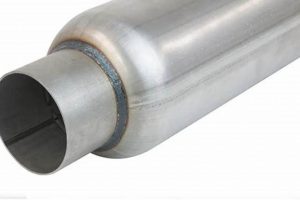 Unleash Roar: 12 Inch Glasspack Muffler Sound & Power Best Mufflers for Cars & Trucks | Performance, Sound & Durability Upgrades Unleash Roar: 12 Inch Glasspack Muffler Sound & Power | Best Mufflers for Cars & Trucks | Performance, Sound & Durability Upgrades