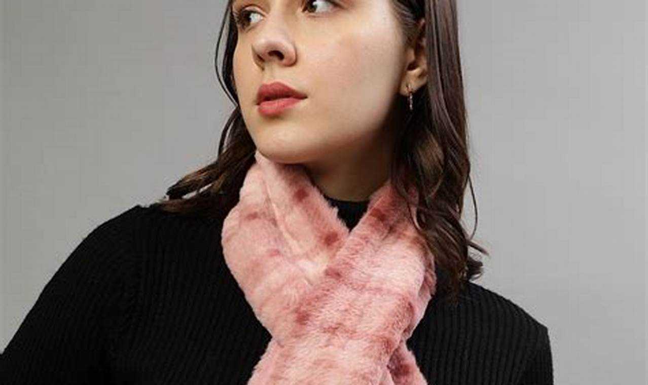 Vibrant Hot Pink Muffler Styles: & Warmth You'll Love! Best Mufflers for Cars & Trucks | Performance, Sound & Durability Upgrades Vibrant Hot Pink Muffler Styles: & Warmth You'll Love! | Best Mufflers for Cars & Trucks | Performance, Sound & Durability Upgrades