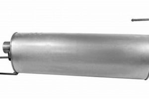 Avon's Best Muffler Service: Ralph's Muffler Avon Best Mufflers for Cars & Trucks | Performance, Sound & Durability Upgrades Avon's Best Muffler Service: Ralph's Muffler Avon | Best Mufflers for Cars & Trucks | Performance, Sound & Durability Upgrades