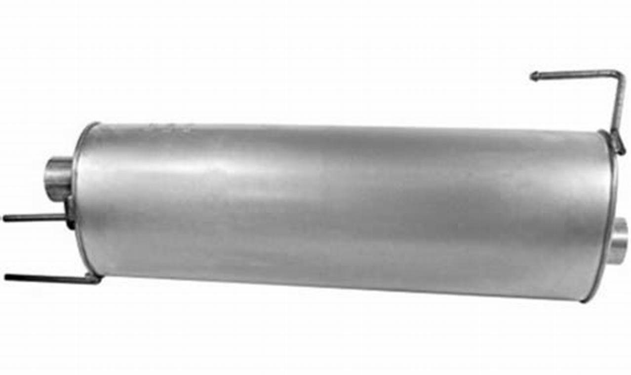 Avon's Best Muffler Service: Ralph's Muffler Avon Best Mufflers for Cars & Trucks | Performance, Sound & Durability Upgrades Avon's Best Muffler Service: Ralph's Muffler Avon | Best Mufflers for Cars & Trucks | Performance, Sound & Durability Upgrades