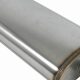 Local Muffler 4 Less Near Me: Find Deals Fast! | Best Mufflers for Cars & Trucks | Performance, Sound & Durability Upgrades