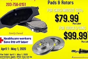 Reliable CT Discount Muffler & Brakes: Save Big! Best Mufflers for Cars & Trucks | Performance, Sound & Durability Upgrades Reliable CT Discount Muffler & Brakes: Save Big! | Best Mufflers for Cars & Trucks | Performance, Sound & Durability Upgrades