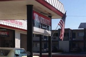 Valdosta GA Muffler Shop: Repair, Service & More Best Mufflers for Cars & Trucks | Performance, Sound & Durability Upgrades Valdosta GA Muffler Shop: Repair, Service & More | Best Mufflers for Cars & Trucks | Performance, Sound & Durability Upgrades