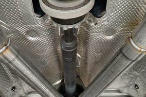 Hellcat Mid Muffler Delete: Sound & Fury Guide! Best Mufflers for Cars & Trucks | Performance, Sound & Durability Upgrades Hellcat Mid Muffler Delete: Sound & Fury Guide! | Best Mufflers for Cars & Trucks | Performance, Sound & Durability Upgrades