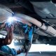 Local Muffler Fixing Near Me: Fast & Affordable! | Best Mufflers for Cars & Trucks | Performance, Sound & Durability Upgrades
