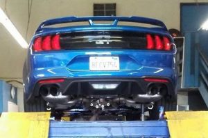 Mission Viejo Muffler Pros: Collins Muffler Experts! Best Mufflers for Cars & Trucks | Performance, Sound & Durability Upgrades Mission Viejo Muffler Pros: Collins Muffler Experts! | Best Mufflers for Cars & Trucks | Performance, Sound & Durability Upgrades