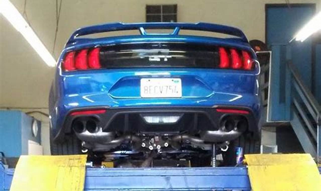 Mission Viejo Muffler Pros: Collins Muffler Experts! Best Mufflers for Cars & Trucks | Performance, Sound & Durability Upgrades Mission Viejo Muffler Pros: Collins Muffler Experts! | Best Mufflers for Cars & Trucks | Performance, Sound & Durability Upgrades