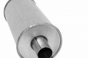 Buy Muffler Autozone: Exhaust Solutions & More Best Mufflers for Cars & Trucks | Performance, Sound & Durability Upgrades Buy Muffler Autozone: Exhaust Solutions & More | Best Mufflers for Cars & Trucks | Performance, Sound & Durability Upgrades