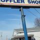 Find: Muffler Shop Erie PA | Expert Exhaust Repair | Best Mufflers for Cars & Trucks | Performance, Sound & Durability Upgrades