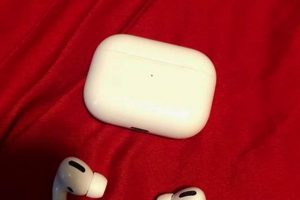 Fix: AirPods Muffled on Calls? [Solutions & Tips] | Best Mufflers for Cars & Trucks | Performance, Sound & Durability Upgrades