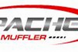 Apache Muffler Mesa Arizona Best Mufflers for Cars & Trucks | Performance, Sound & Durability Upgrades Apache Muffler Mesa Arizona | Best Mufflers for Cars & Trucks | Performance, Sound & Durability Upgrades