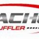 Apache Muffler Mesa Arizona | Best Mufflers for Cars & Trucks | Performance, Sound & Durability Upgrades