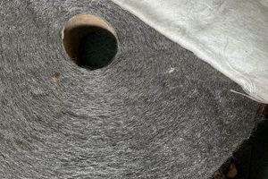 DIY Fail? Steel Wool in Muffler: Sound, Risks & Alternatives Best Mufflers for Cars & Trucks | Performance, Sound & Durability Upgrades DIY Fail? Steel Wool in Muffler: Sound, Risks & Alternatives | Best Mufflers for Cars & Trucks | Performance, Sound & Durability Upgrades