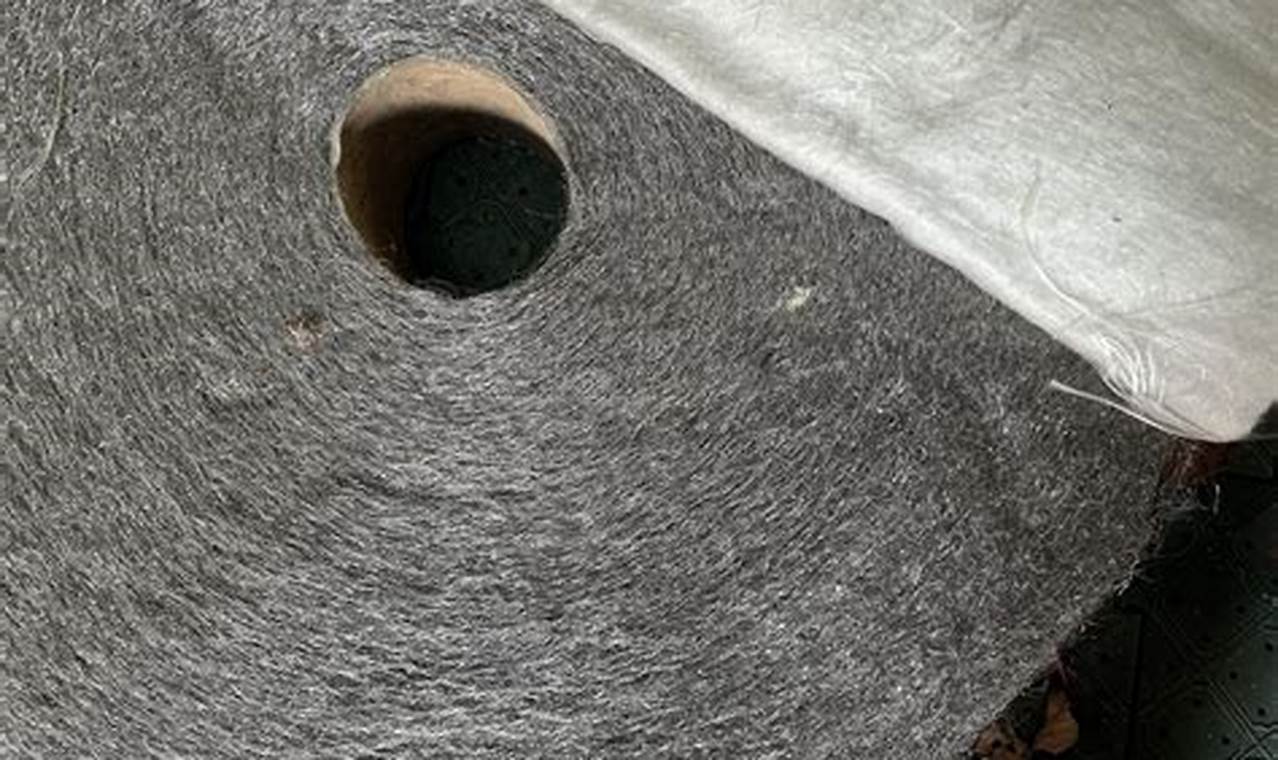 DIY Fail? Steel Wool in Muffler: Sound, Risks & Alternatives Best Mufflers for Cars & Trucks | Performance, Sound & Durability Upgrades DIY Fail? Steel Wool in Muffler: Sound, Risks & Alternatives | Best Mufflers for Cars & Trucks | Performance, Sound & Durability Upgrades