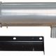 Buy Generac Generator Muffler Online: Quiet Power! | Best Mufflers for Cars & Trucks | Performance, Sound & Durability Upgrades