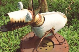 St Andrews Muffler & Machine: Expert Exhaust Services Best Mufflers for Cars & Trucks | Performance, Sound & Durability Upgrades St Andrews Muffler & Machine: Expert Exhaust Services | Best Mufflers for Cars & Trucks | Performance, Sound & Durability Upgrades