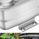Quiet Your Ride: Husqvarna Mower Muffler - Enhanced Performance! | Best Mufflers for Cars & Trucks | Performance, Sound & Durability Upgrades