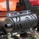 Find the Quietest ATV Muffler: Sound Reduction Guide | Best Mufflers for Cars & Trucks | Performance, Sound & Durability Upgrades