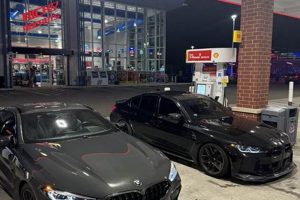 Waukegan's Fair Muffler: Expert Exhaust Repair Deals Best Mufflers for Cars & Trucks | Performance, Sound & Durability Upgrades Waukegan's Fair Muffler: Expert Exhaust Repair Deals | Best Mufflers for Cars & Trucks | Performance, Sound & Durability Upgrades